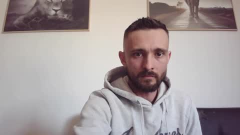 spyco82 online show from March 1, 12:23 pm