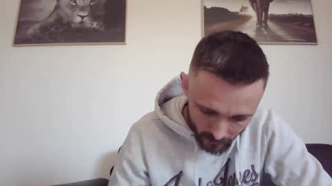 spyco82 online show from March 1, 9:18 am