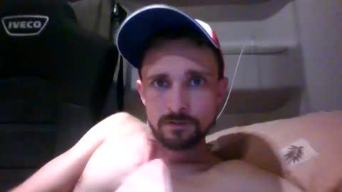 spyco82 online show from November 25, 6:28 pm