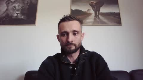 spyco82 online show from March 7, 1:40 pm