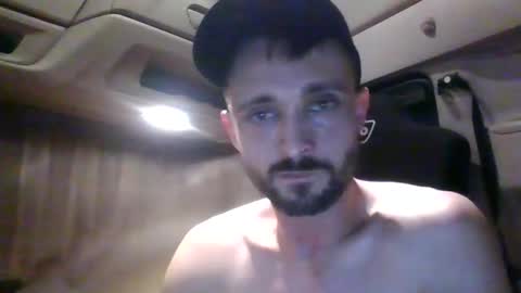 spyco82 online show from January 8, 7:03 pm