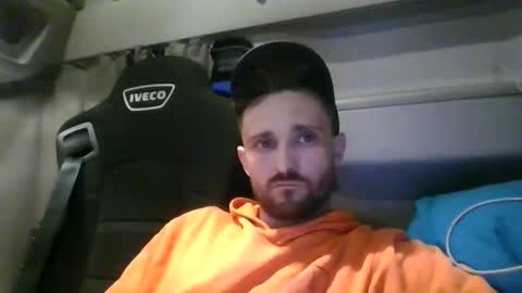 spyco82 online show from January 7, 4:48 pm