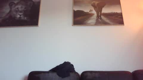 spyco82 online show from March 7, 4:55 pm