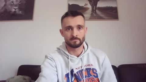 spyco82 online show from December 27, 10:34 am