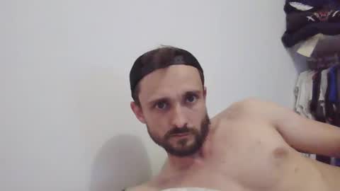 spyco82 online show from February 22, 11:13 pm