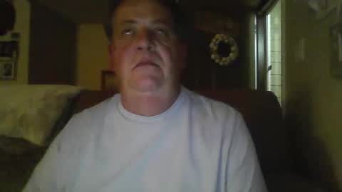 spyder719 online show from April 17, 4:48 am