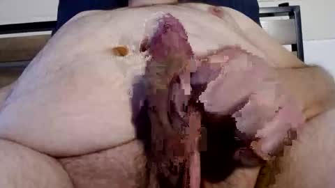 c2c online show from November 14, 4:36 am