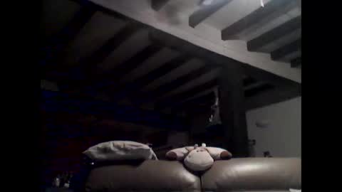 squealer69 online show from November 18, 3:53 am