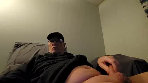 squeeze_it_out online show from January 12, 4:30 am