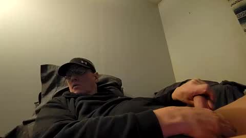 squeeze_it_out online show from January 10, 2:11 pm