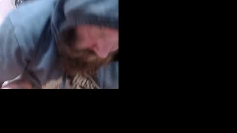 Bryan online show from February 7, 3:53 am