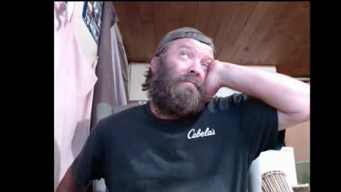 Bryan online show from October 12, 1:48 pm