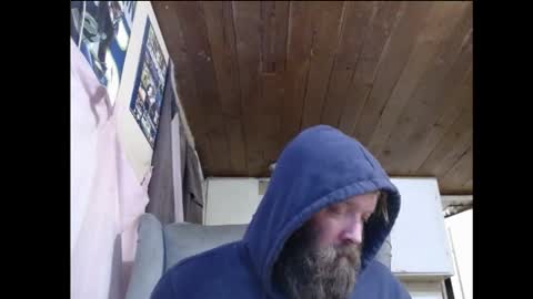 Bryan online show from January 27, 1:52 pm