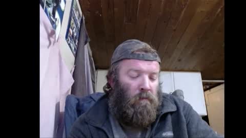 Bryan online show from October 17, 12:20 pm