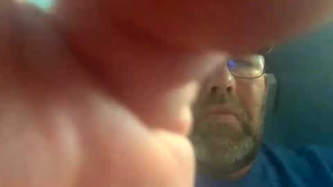 squirreldiamond online show from April 25, 4:15 pm