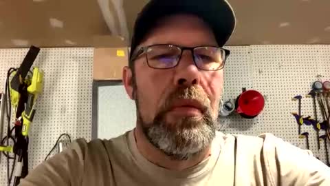 squirreldiamond online show from April 12, 12:53 pm