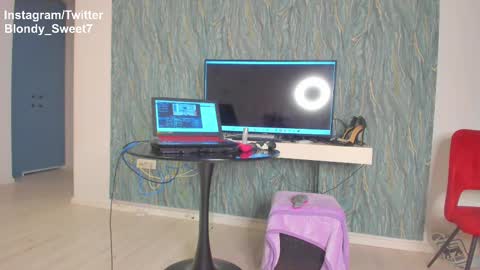 Caila online show from February 28, 12:31 pm