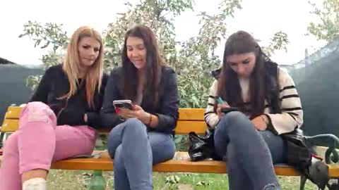 My name is Maya Lush is activeThere are legends that in this room all your wishes can come true  Private is Open online show from October 24, 6:36 am