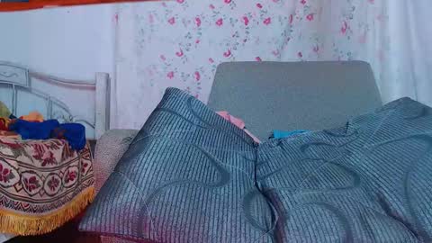 valeria online show from October 23, 11:16 pm