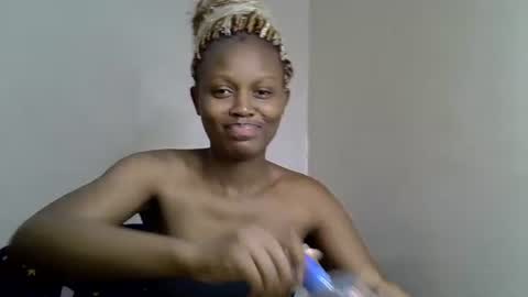 Tashy online show from October 21, 4:50 am