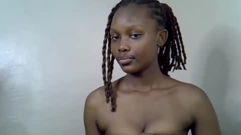 Tashy online show from November 22, 11:46 pm