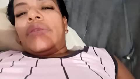 squirt_star online show from April 27, 6:49 pm