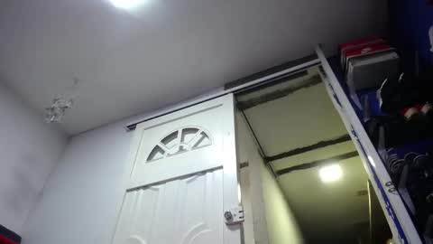 squirter_girl69 online show from April 28, 7:12 am