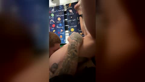 squirtingstar69 online show from April 30, 6:51 am