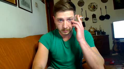       online show from December 1, 10:23 pm