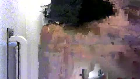 Squirtn4mee online show from June 8, 3:35 pm