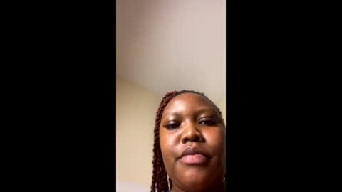 Princess online show from June 9, 12:27 pm