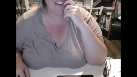 Messi Jessi online show from December 5, 2:37 am