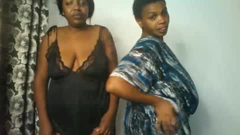 Sexy muna online show from June 10, 5:28 am