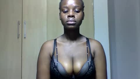 Squiter online show from November 20, 5:06 am