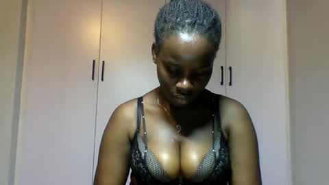 Squiter online show from December 1, 7:39 am