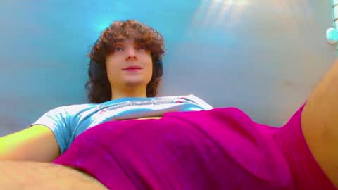 ethan online show from September 26, 3:53 pm