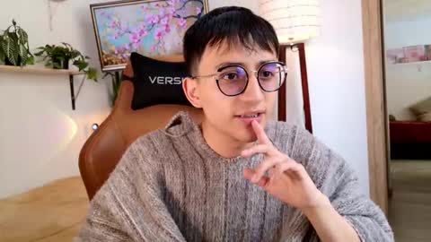 sr_evann online show from March 2, 4:35 pm