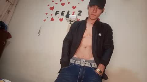 Snapshot of sradicto chatting on September 14, 4:59 am Flacofitxx online show from September 14, 4:59 am