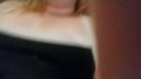 sraemarie12322 online show from July 27, 4:21 am