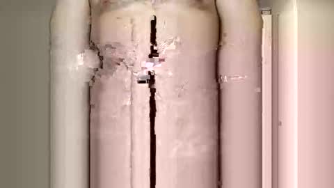 srb543 online show from January 17, 8:17 pm