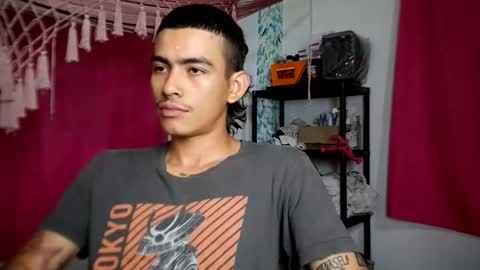 sorry mom online show from February 13, 11:02 am