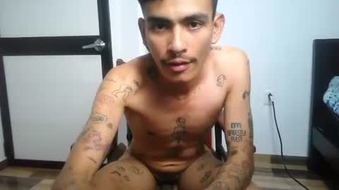 sorry mom online show from February 28, 6:20 pm