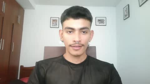 sorry mom online show from February 21, 7:43 pm