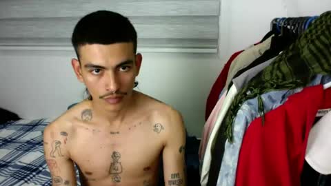 sorry mom online show from September 20, 12:24 am