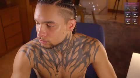 Matt     online show from February 8, 2:04 am