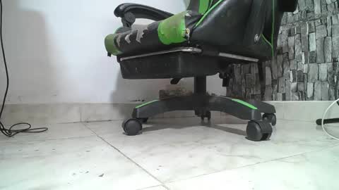 sr master cum its my old account online show from June 5, 6:02 pm