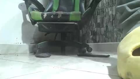 sr master cum its my old account online show from December 5, 2:55 am