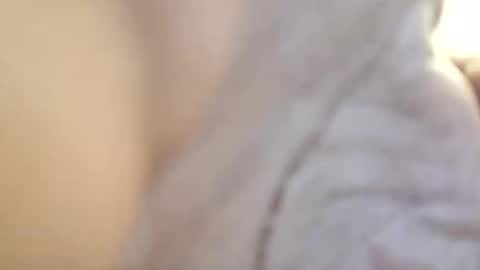 srfukalot13 online show from December 4, 4:34 am