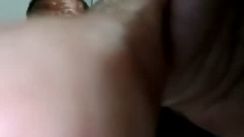 srfukalot13 online show from January 10, 2:06 am