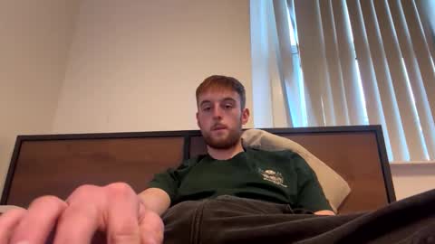 srr23man online show from April 7, 6:21 pm